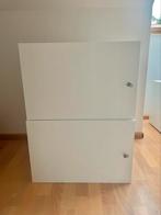 Kast Ikea, Huis en Inrichting, Kasten | Overige, Ophalen, Zo goed als nieuw