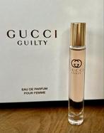 Gucci Guilty Pour Femme EDT Roller Ball Pen 7.4 ml, Sieraden, Tassen en Uiterlijk, Uiterlijk | Parfum, Verzenden, Nieuw