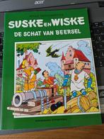 Suske en Wiske speciale uitgave, Eén stripboek, Ophalen of Verzenden, Nieuw