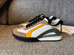 Dsquared schoenen maat 39, Kleding | Heren, Schoenen, Dsquared2, Nieuw, Ophalen of Verzenden, Sneakers of Gympen