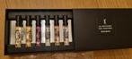 YSL Vestiaire des Parfums Discovery set, Ophalen of Verzenden, Nieuw