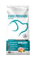 Hondenbrokken met kip, graanvrij, Dieren en Toebehoren, Ophalen of Verzenden, Hond