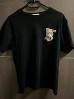 Burberry shirt, Kleding | Heren, T-shirts, Maat 52/54 (L), Ophalen of Verzenden, Zo goed als nieuw, Burberry