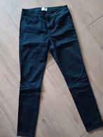 Broek 2nd one maat 30, izgs, Kleding | Dames, Ophalen of Verzenden, Zo goed als nieuw, Zwart, W30 - W32 (confectie 38/40)