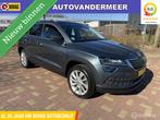 Skoda Karoq 1.5 TSI ACT Style / Luxe mooie auto, 4 cilinders, 150 pk, Karoq, Bedrijf