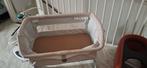 ledikant, Kinderen en Baby's, Babywiegjes en Ledikanten, Ophalen of Verzenden, Zo goed als nieuw, Ledikant