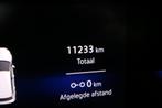 Volkswagen T-Roc 1.5 TSI Life Edition (Automaat), 12 maanden, Stof, Euro 6, 4 cilinders