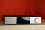 Cambridge Audio EXN100 / EXN 100. Inruildeal! Berichtje ok., Verzenden, Zo goed als nieuw, /, /