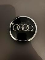 Naafdoppen Audi, Auto diversen, Ophalen of Verzenden