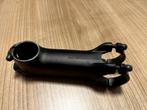 Bontager stuurpen 110mm 7 graden deg., Fietsen en Brommers, Fietsonderdelen, Gebruikt, Overige typen, Racefiets, Ophalen of Verzenden