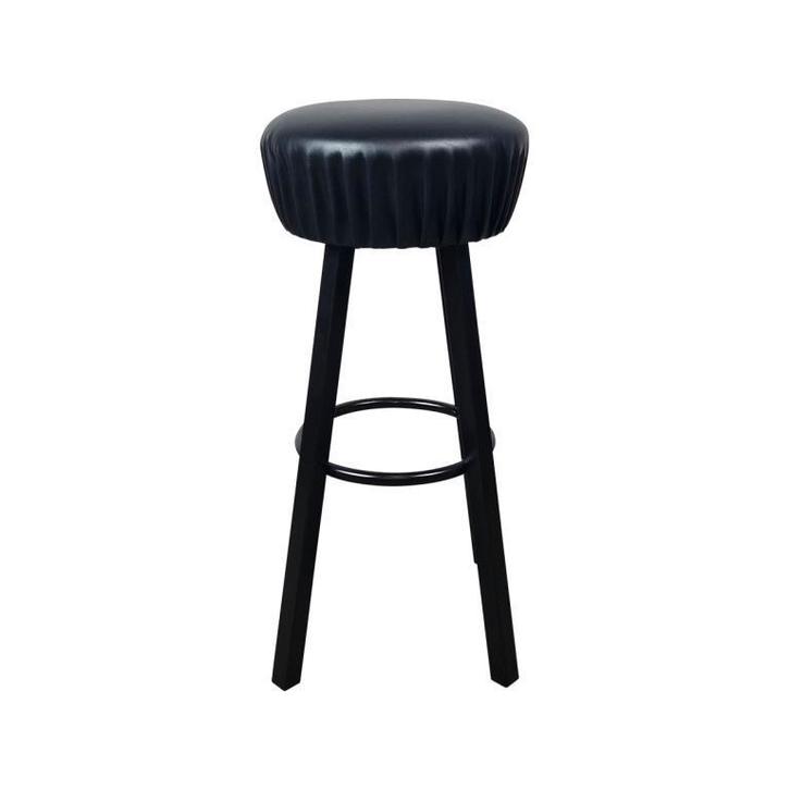 Kroeg barkrukken, bruin cafe, kantine krukken 6601  885, Huis en Inrichting, Barkrukken, Nieuw, 60 tot 90 cm, 5 krukken of meer