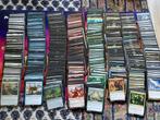 MTG: Magic the Gathering, Hobby en Vrije tijd, Ophalen of Verzenden, Zo goed als nieuw, Meerdere kaarten