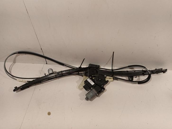 Rolhoes Audi A4, Auto-onderdelen, Overige Auto-onderdelen, Audi, Gebruikt, Herkomst onderdeel bekend, 12 maanden garantie, Ophalen of Verzenden