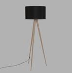 Zuiver Tripod, Ophalen of Verzenden, Nieuw, Minder dan 100 cm