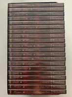 Silverline classical highlights collection - 20 DVD box, Alle leeftijden, Boxset, Muziek en Concerten, Ophalen of Verzenden