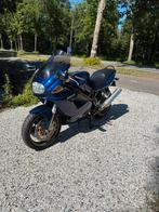 Ducati st2 te ruil voor een Vespa, Ophalen, Gebruikt, Vespa LX