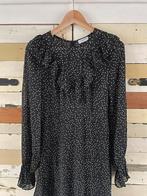 Loavies jurkje maat s, Ophalen, Zwart, Loavies, Maat 36 (S)