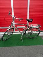 Gazelle Chamonix, Fietsen en Brommers, 57 tot 61 cm, Ophalen, Zo goed als nieuw, Gazelle