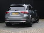 Mercedes-Benz GLE-klasse AMG 53 4MATIC+ Premium Plus 7p | PA, Automaat, Gebruikt, Vierwielaandrijving, 2205 kg