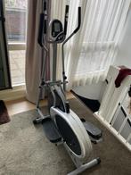 Crosstrainer, Sport en Fitness, Crosstrainer, Ophalen of Verzenden, Zo goed als nieuw