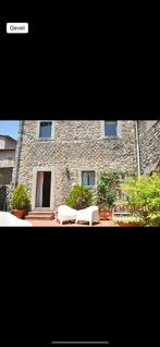 Prachtige Toscaanse villa te koop, Vakantie, Vakantiehuizen | Italië, Tuin, Groepsaccommodatie, Dorp, Eigenaar