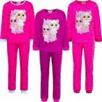 LOL Surprise Pyjama - mt 98-104-110-116-128 - AANBIEDING, Kinderen en Baby's, Nieuw, Meisje, Ophalen of Verzenden, Nacht- of Onderkleding