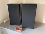 Technics SB-R3 Luidsprekers, Gebruikt, 60 tot 120 watt, Front, Rear of Stereo speakers, Ophalen