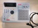 Akai MPC2000XL Midi Productiecentrum Sampler/Sequencer, Ophalen of Verzenden, Zo goed als nieuw