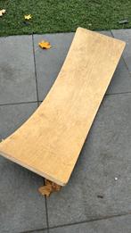 Wobbel aldi, Kinderen en Baby's, Speelgoed | Houten speelgoed, Ophalen of Verzenden, Gebruikt, Overige typen