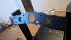 Sim X Pro Wheel base mount, Ophalen of Verzenden, Zo goed als nieuw, Sim x Pro