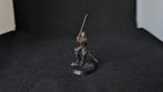 Middle-Earth Strategy Battle Game: Aragorn (Helm’s Deep), Ophalen of Verzenden, Gebruikt, Lord of the Rings, Figuurtje(s)