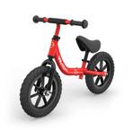 Besrey loop fiets nieuw in doos, Ophalen of Verzenden, Nieuw, Loopfiets