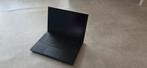 Razer Blade 15 Gaming Laptop, Computers en Software, Windows Laptops, Gebruikt, Met videokaart, Ophalen of Verzenden, Razer