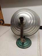 Vintage Flexo Lamp - Industrieel Design / 437, Antiek en Kunst, Ophalen of Verzenden