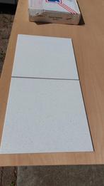 keramische vloertegels, Doe-het-zelf en Verbouw, Tegels, Ophalen, Keramiek, Nieuw, 5 tot 10 m²