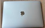 Macbook air M1, Computers en Software, Apple Macbooks, Ophalen of Verzenden, Zo goed als nieuw, 13 inch