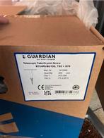 Guardian PIR bevestigers 120mm - 200 stuks NIEUW, Doe-het-zelf en Verbouw, Dakpannen en Dakbedekking, Ophalen of Verzenden, Nieuw