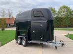 Anssems PTH 2000 Excelente MARGE paardentrailer, Dieren en Toebehoren, Paarden en Pony's | Trailers en Aanhangwagens, Gebruikt