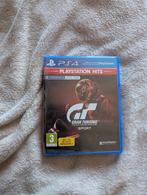 Gran Turismo, Ophalen, Zo goed als nieuw, Racen en Vliegen, Vanaf 3 jaar