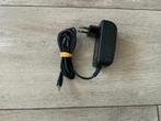 Playstation VR - PSVR Stroom Adapter - PS4 VR Voeding, 1 speler, Ophalen of Verzenden, Avontuur en Actie, Virtual Reality