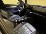CUPRA Formentor 1.4 e-Hybrid VZ Performance PANO 245PK, Gebruikt, 4 cilinders, Leder, Hybride Elektrisch/Benzine
