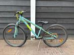 Mountainbike kind : Cube Acid 240 J24 V7, Fietsen en Brommers, Fietsen | Mountainbikes en ATB, Minder dan 45 cm, Ophalen, Gebruikt