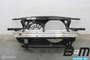 Voorfront Audi A4 8E 8H0805594E beschikbaar voor biedingen