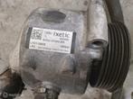 ACE Land Range Rover Sport 3.0 hydroliek pomp stabilisator, Land Rover, Ophalen of Verzenden, Gebruikt, Land Rover