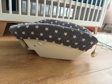 Trip Trap Newbornset Oude Model beschikbaar voor biedingen