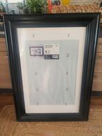 Ikea Skatteby fotolijst 6191cm, Ophalen of Verzenden, Zo goed als nieuw