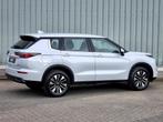 Mitsubishi Outlander 2.4 PHEV Pure / €3000,- Voordeel Op N, Automaat, Stof, Outlander, Euro 6