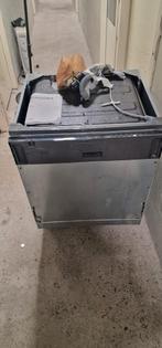 Vaatwasser inbouw ikea, Ophalen, Zo goed als nieuw, Inbouw, Minder dan 85 cm