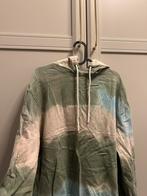 Zara trui knit knitwear hoodie M nieuw, Maat 38/40 (M), Nieuw, Ophalen of Verzenden, Zara