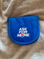 Mapje voor Cd’s, Ophalen of Verzenden, Nieuw